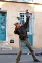 Louche pas Louche 34 * 5184 x 3456 * (4.99MB)